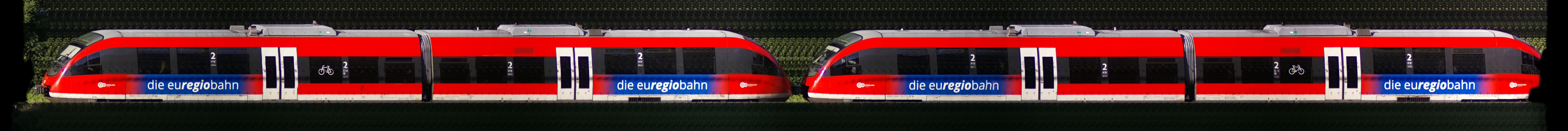 There should be a train photo here :'(