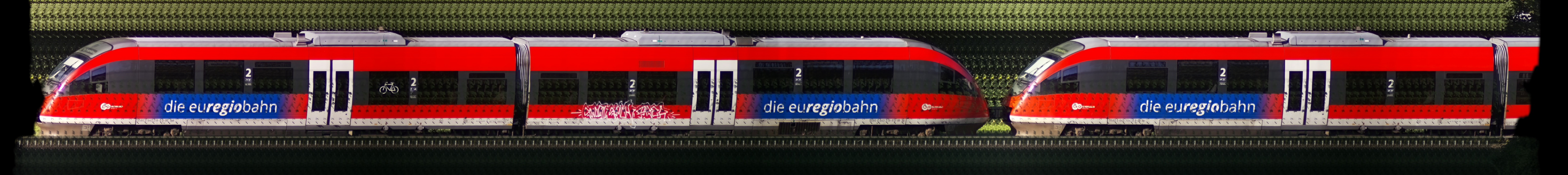 There should be a train photo here :'(