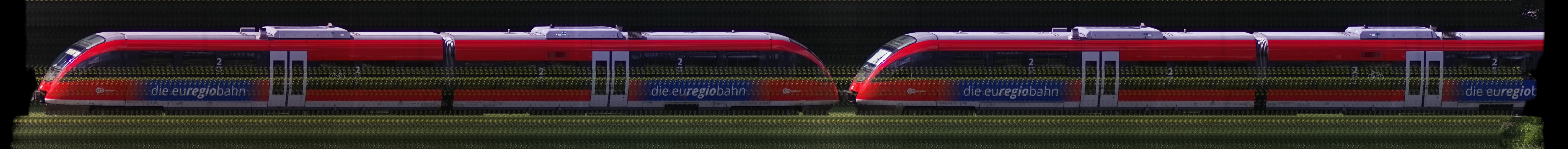 There should be a train photo here :'(