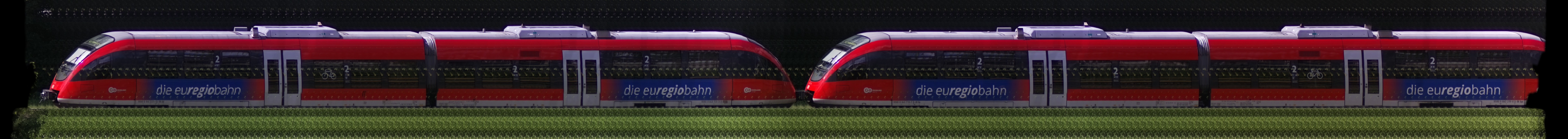 There should be a train photo here :'(