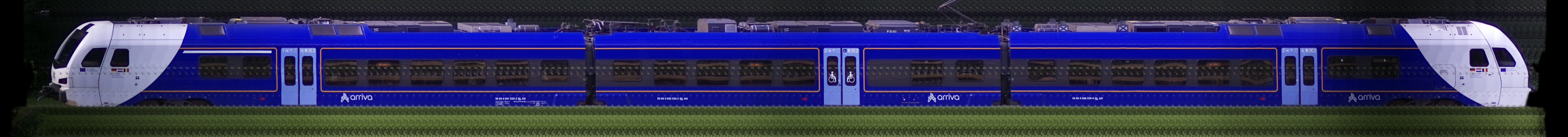 There should be a train photo here :'(