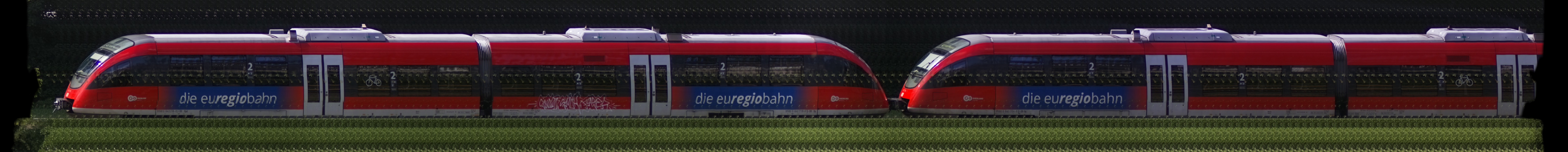 There should be a train photo here :'(
