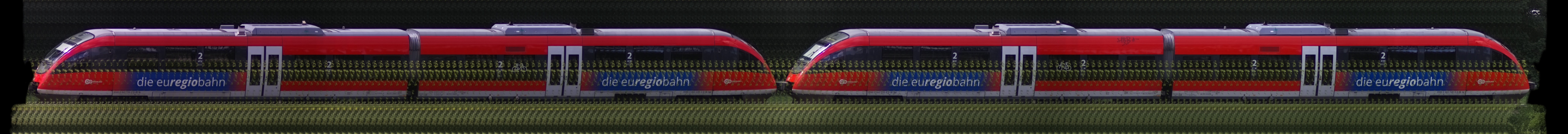 There should be a train photo here :'(