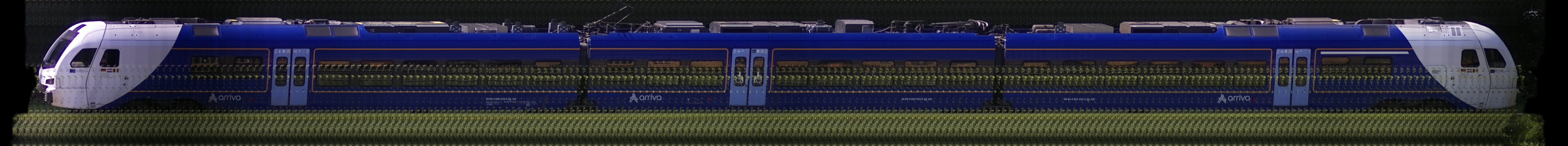 There should be a train photo here :'(