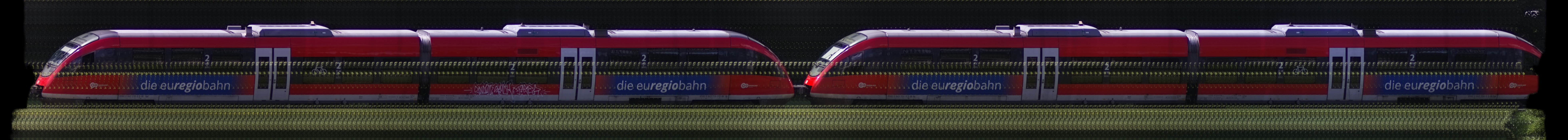 There should be a train photo here :'(
