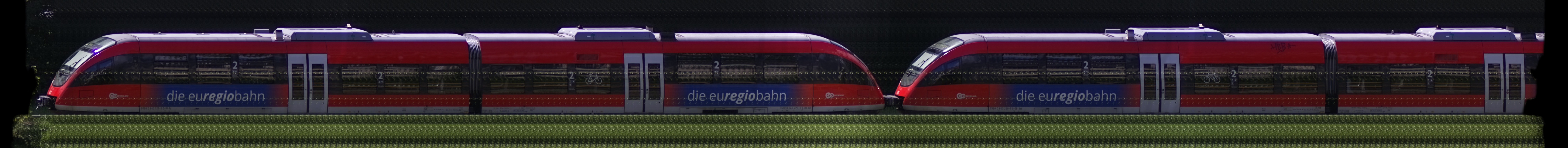 There should be a train photo here :'(
