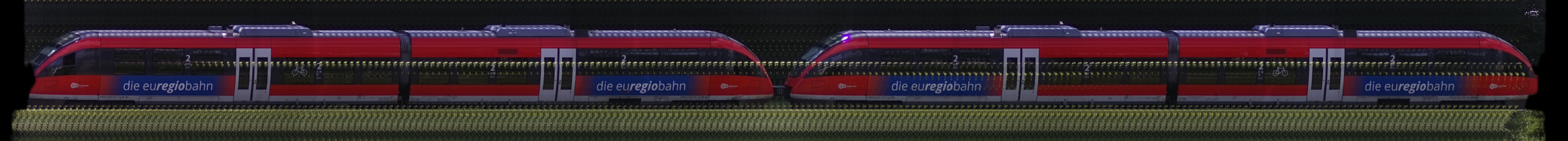 There should be a train photo here :'(