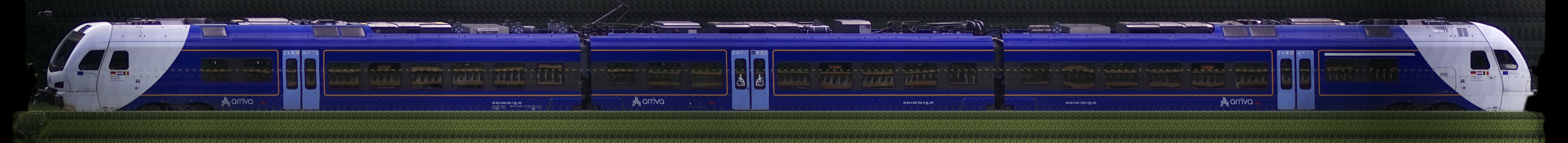 There should be a train photo here :'(