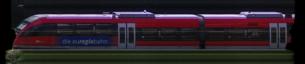 There should be a train photo here :'(