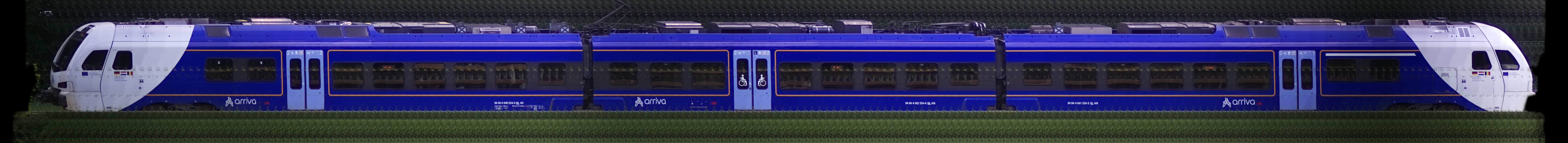 There should be a train photo here :'(