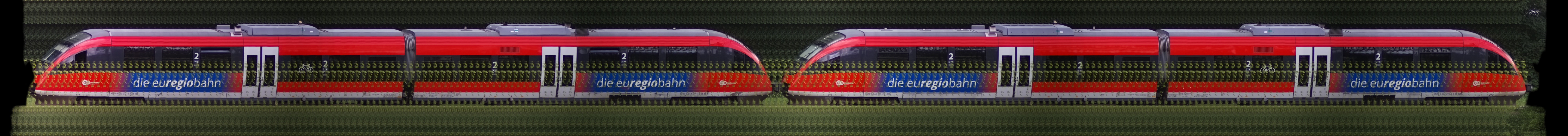 There should be a train photo here :'(