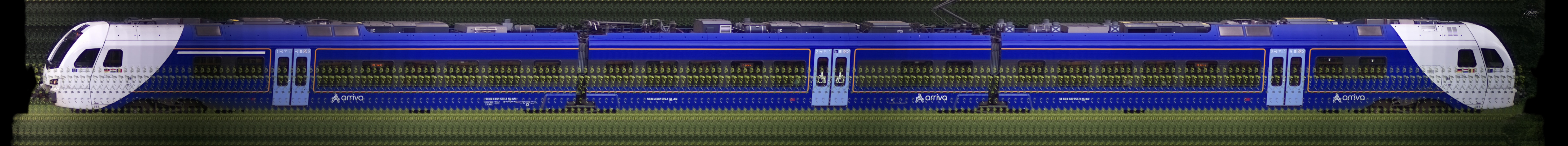 There should be a train photo here :'(