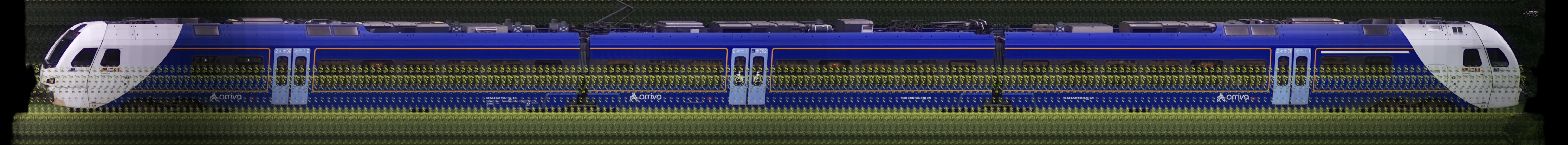 There should be a train photo here :'(