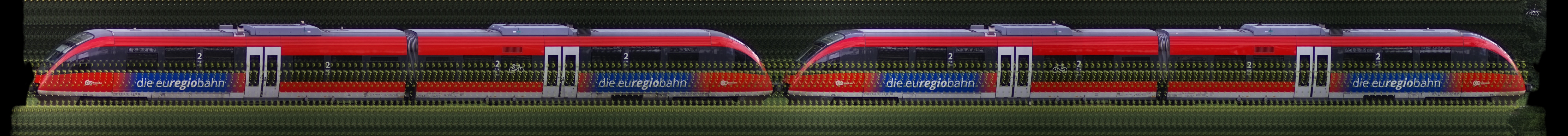 There should be a train photo here :'(