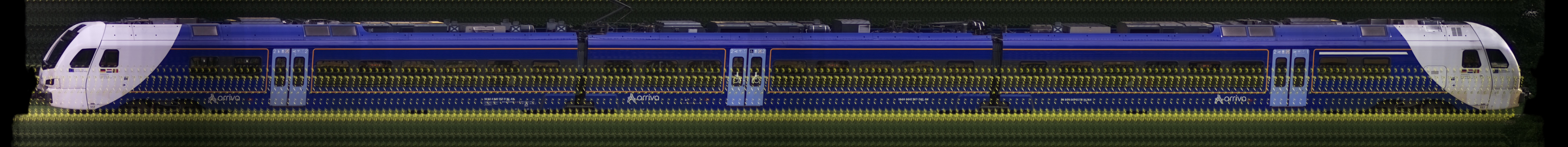 There should be a train photo here :'(