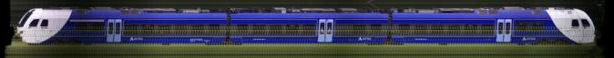 There should be a train photo here :'(