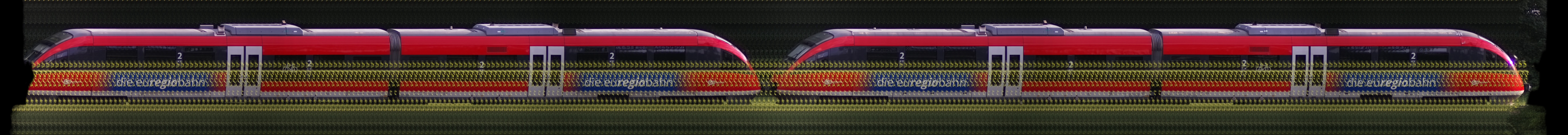 There should be a train photo here :'(