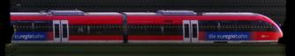 There should be a train photo here :'(