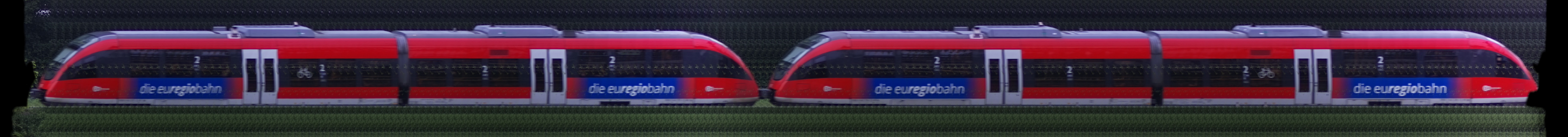 There should be a train photo here :'(