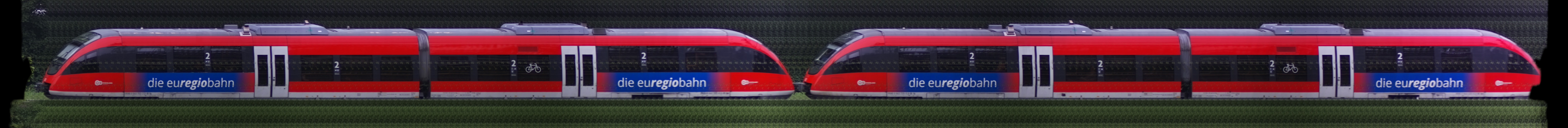 There should be a train photo here :'(
