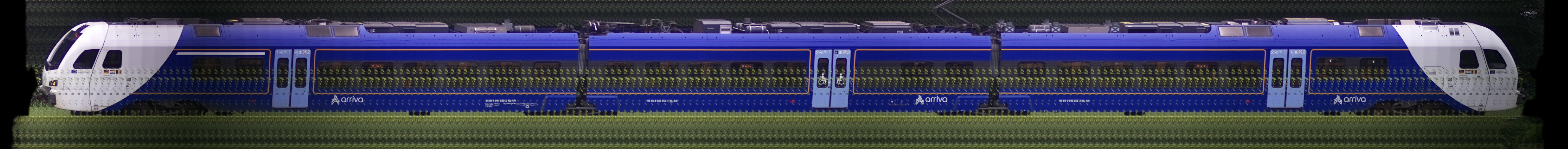 There should be a train photo here :'(
