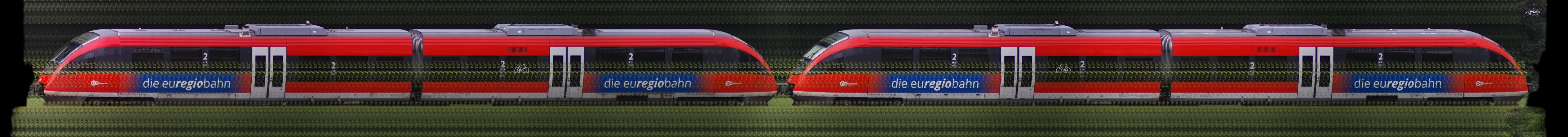 There should be a train photo here :'(