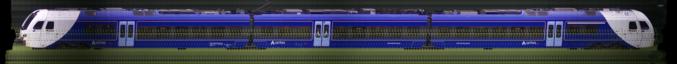 There should be a train photo here :'(
