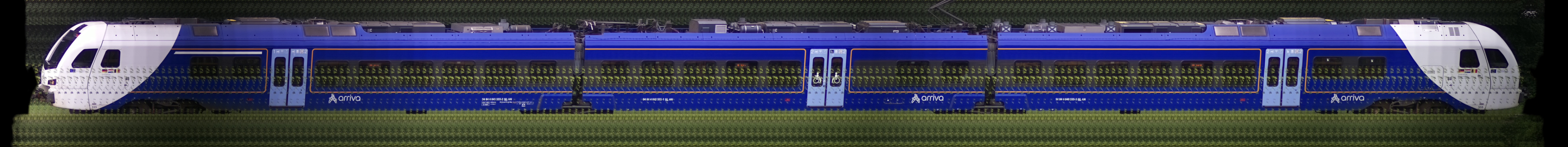 There should be a train photo here :'(