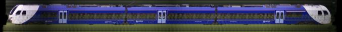 There should be a train photo here :'(