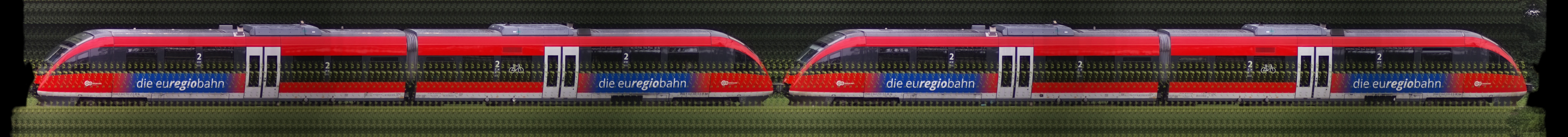 There should be a train photo here :'(