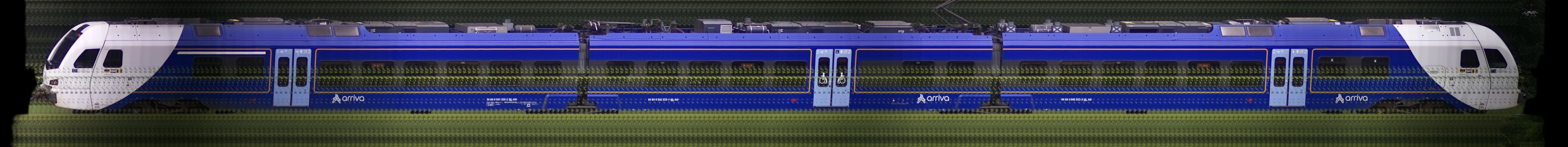 There should be a train photo here :'(