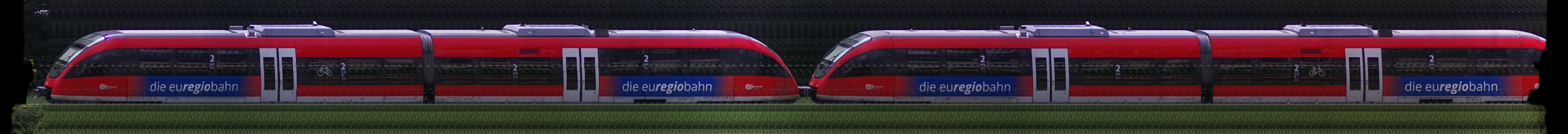 There should be a train photo here :'(