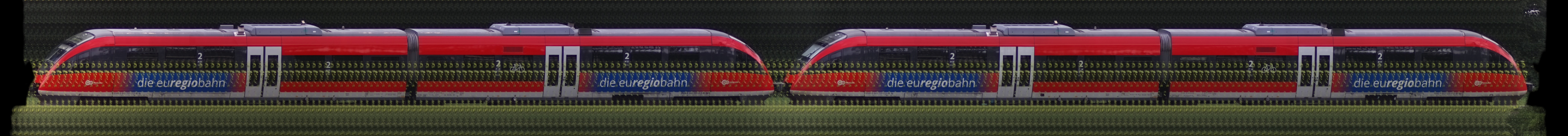 There should be a train photo here :'(