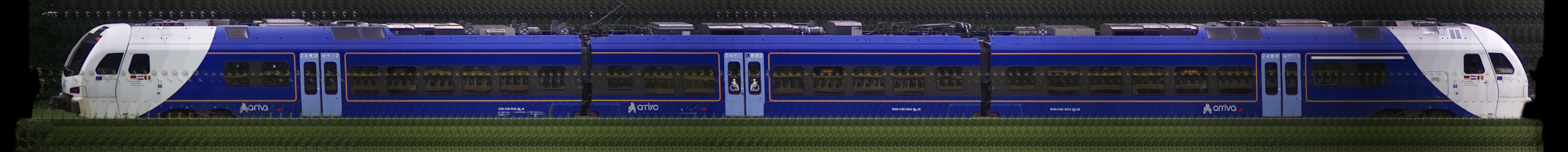 There should be a train photo here :'(