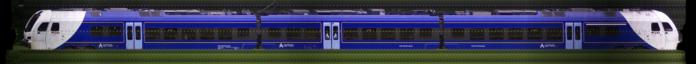 There should be a train photo here :'(