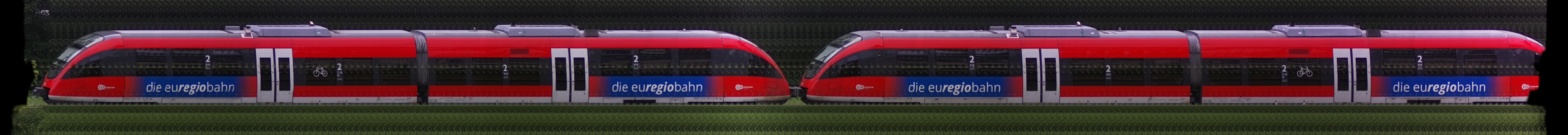 There should be a train photo here :'(