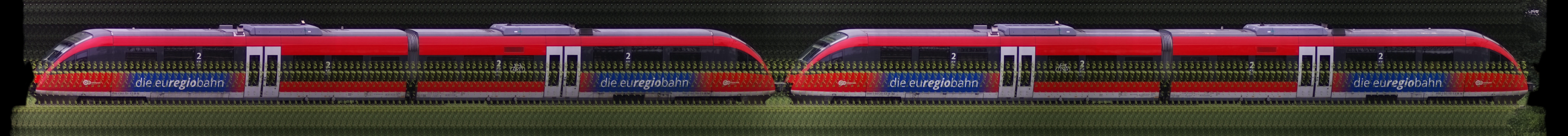 There should be a train photo here :'(