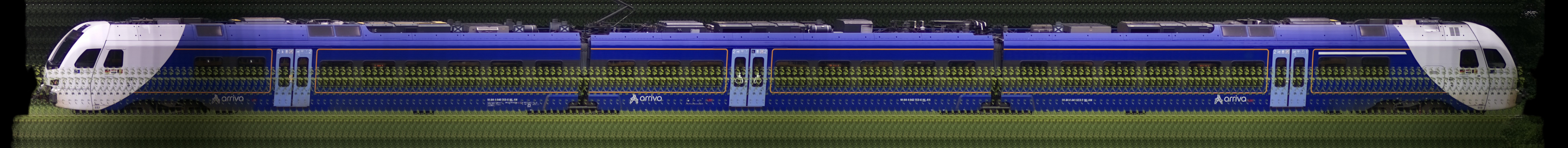 There should be a train photo here :'(