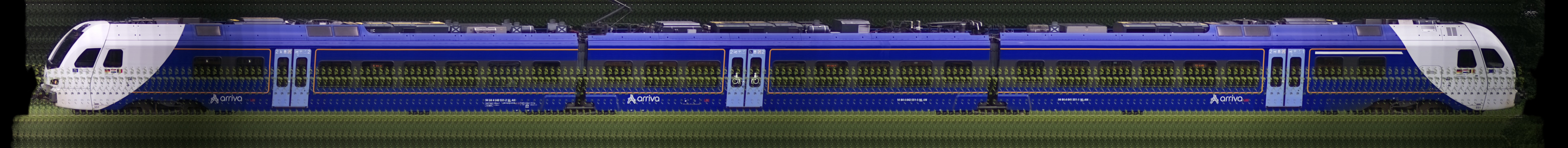 There should be a train photo here :'(