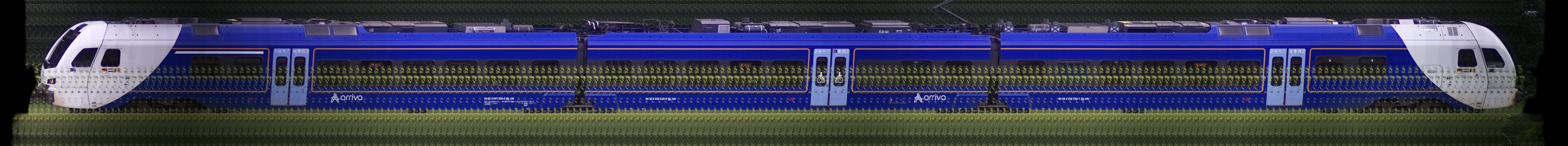 There should be a train photo here :'(
