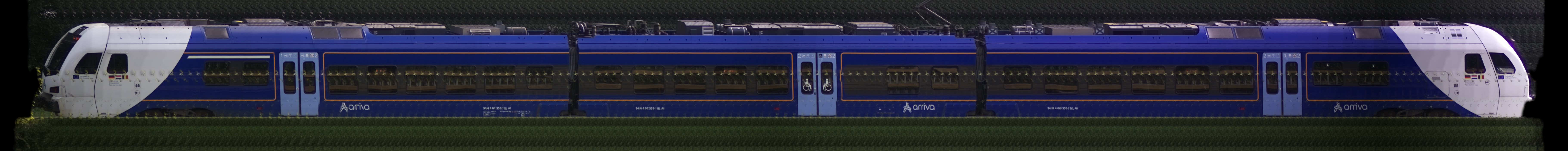 There should be a train photo here :'(