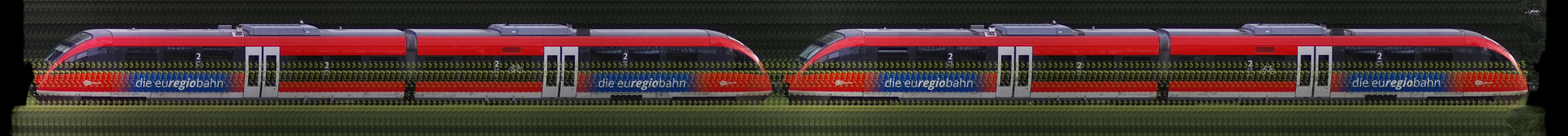 There should be a train photo here :'(