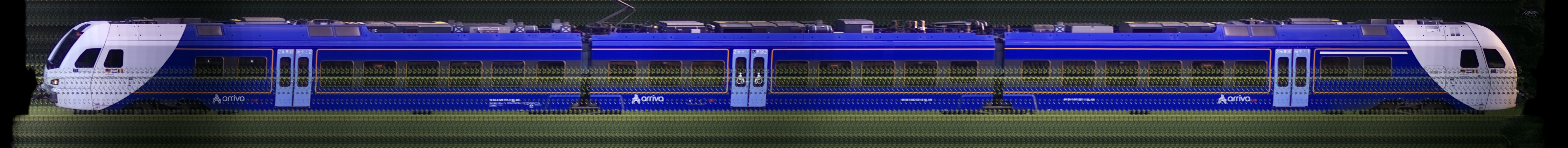 There should be a train photo here :'(