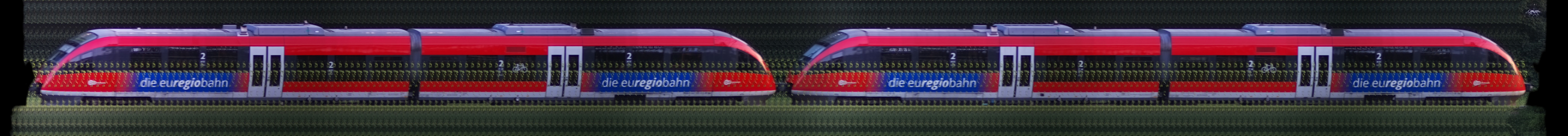 There should be a train photo here :'(