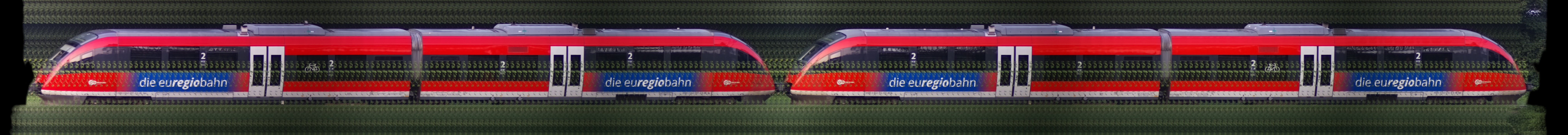 There should be a train photo here :'(