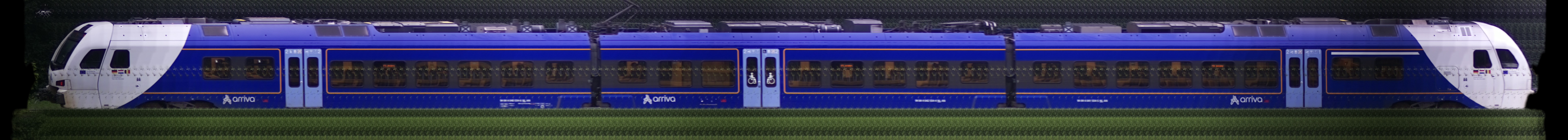 There should be a train photo here :'(