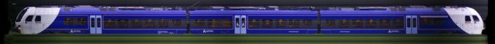 There should be a train photo here :'(