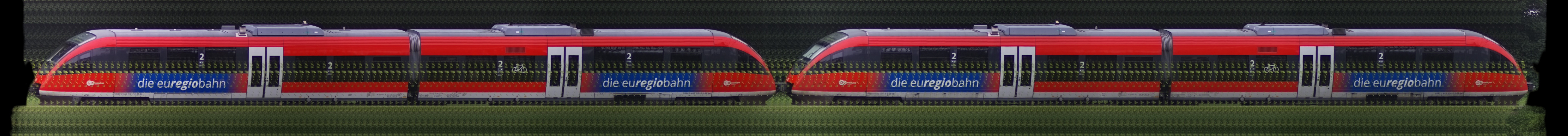 There should be a train photo here :'(
