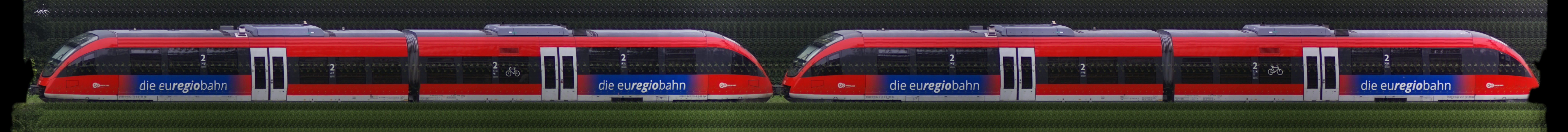 There should be a train photo here :'(