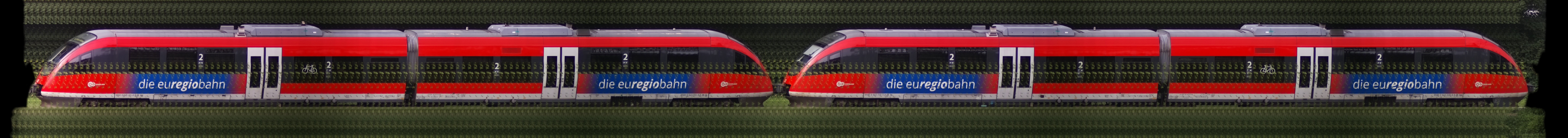 There should be a train photo here :'(